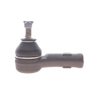 Наконечник тяги рульової (L) Ford Focus 1.8TDCi/1.4-2.0 16V 98-04