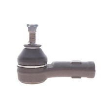 Наконечник тяги рульової (L) Ford Focus 1.8TDCi/1.4-2.0 16V 98-04