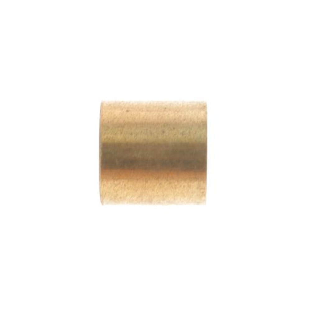 Втулка стартера Peugeot Boxer 1.9-2.5 TD -02 (12.08x14.09x13.90) = B140018