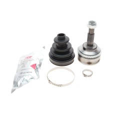 ШРКШ (зовнішній) Renault Kangoo 1.2/1.4/1.6/1.5 dCi 97- (21x30z)