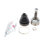 ШРКШ (зовнішній) Renault Kangoo 1.2/1.4/1.6/1.5 dCi 97- (21x30z)