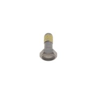 Болт маховика BMW 7 (F01/F02/F03/F04) 08-15 (N63/N55/N57) (M12x1.5x28)