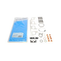 Комплект прокладок турбіни VW Caddy III/IV 1.6 TDI 09-