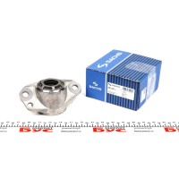 Подушка амортизатора (заднього) VW Bora/Golf IV 96-/Skoda Octavia/Fabia/Rapid