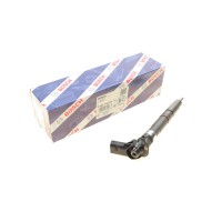 Форсунка VW T5/T6 2.0TDI 09-