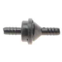 Клапан вентиляції картера MB C-class (W203/W204)/E-class (W211/W212) 00-16/Sprinter 906 06-