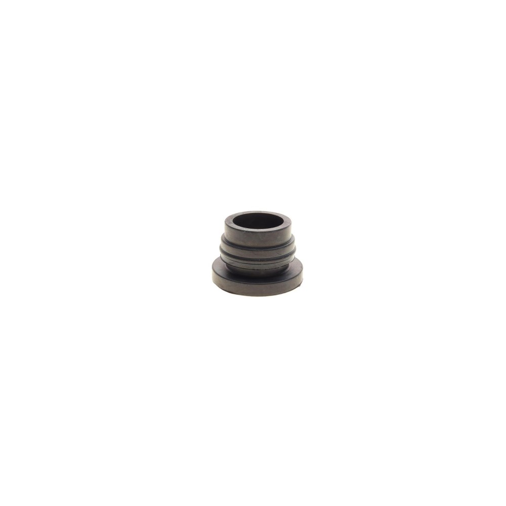 Ремкомплект циліндра гальмівного (головного) Skoda Felicia 94-98 (d=22,2mm) Lucas