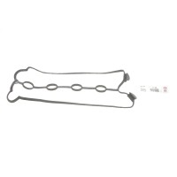 Прокладка кришки клапанів Chevrolet/Daewoo 1.4i/1.6i 16v