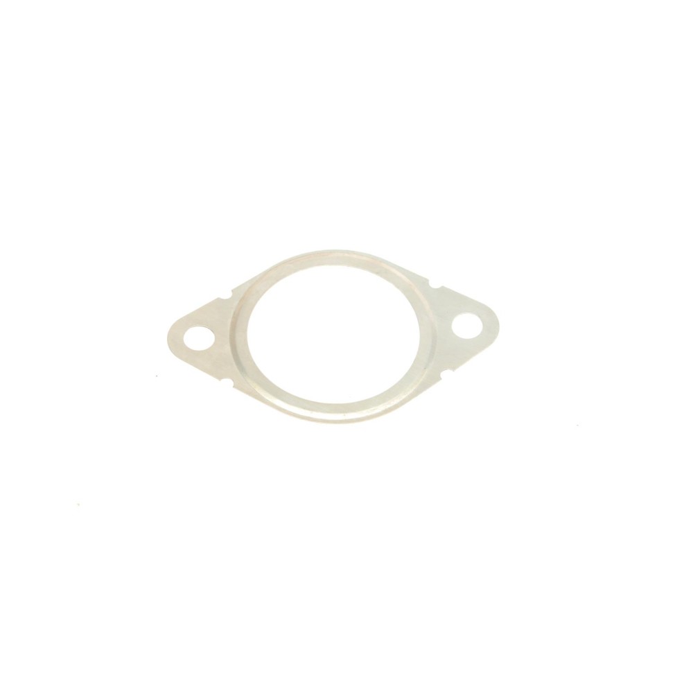 Прокладка клапана EGR Opel Astra H/J/Zafira 1.7 CDTI 07-