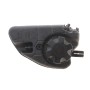 Бачок розширювальний BMW 5 (G30/F90)/7 (G11/G12) 16- B46/B48/B57/B58