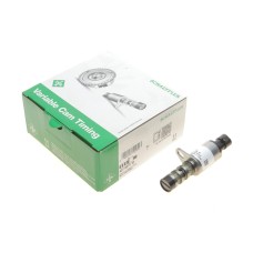 Клапан регулювання фаз газорозподілу Opel Astra/Vectra 06- (F-347555.02)
