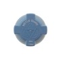 Кришка бачка розширювального VW LT 28-35 -96