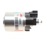 Реле стартера втягуюче (12V) Toyota Avensis 1.6-1.8 VVT-i 00-03