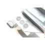 Комплект ременя генератора Ford Fiesta 1.3 01-08 (6PK2193)