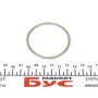 Прокладка турбіни VW Caddy 1.6TDI 09- (56х3)