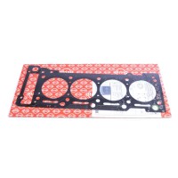 Прокладка ГБЦ MB Sprinter 2.2 CDI OM611 97-11 (89,30mm) (1.40mm) (3 метки)