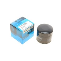Фільтр масляний Hyundai Accent/Elantra/Tucson/H-1/Kia Ceed/Mazda 626/3/6 1.3-3.8 85-