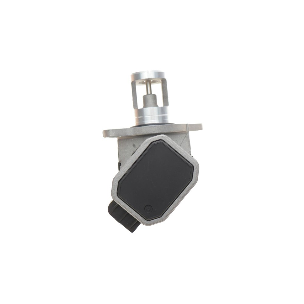 Клапан EGR MB C-class (W203)/E-class (W211) 02-08 OM612/OM647/OM648