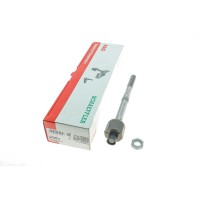 Тяга рульова Audi A6/A6 ALLROAD/A7/A8/Q5/Porsche Macan 1.8-6.3 08-