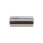 Поршень BMW X5 (E70)/X6 (E71/E72) 08-10 (84.00mm/STD) M57