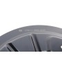 Захист диска гальмівного (заднього) (R) Audi A3/Seat Leon/Skoda Octavia II/VW Golf 03-16