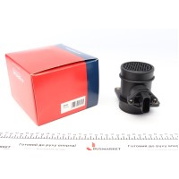 Витратомір повітря Audi A6/VW Golf IV 1.8T 97-06