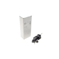 Циліндр зчеплення (робочий) BMW 3 (E90)/5 (E60)/X3 (E83) 04- (d=22.2mm)