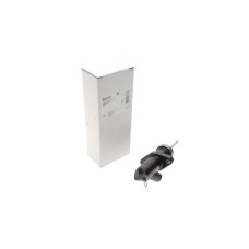 Циліндр зчеплення (робочий) BMW 3 (E90)/5 (E60)/X3 (E83) 04- (d=22.2mm)