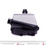 Радіатор інтеркулера Renault Clio/Dacia Logan/Dokker 1.5dCi 12-