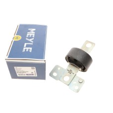 Сайлентблок важеля (заднього/спереду) Ford Galaxy/Mondeo IV/Volvo S60/S80/V70III 06- (L) (продол.)