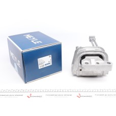 Подушка двигуна (R) Skoda Codiaq/VW Arteon/Tiguan 2.0 16-