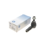 Наконечник тяги рульової MB Sprinter 906/VW Crafter 30-35/30-50 06-