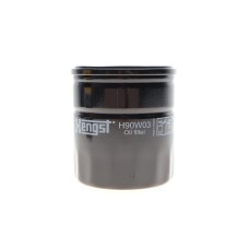 Фільтр масляний Opel 85- (benzin) (h=86mm)