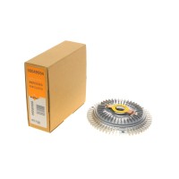 Муфта вентилятора MB E-class (W210)/S-class (W140)/SL (R129) 91- M103/M104