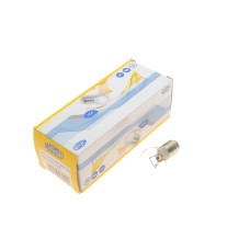 Автолампа P21/5W 12V 21/5W BAY15d Стандарт
