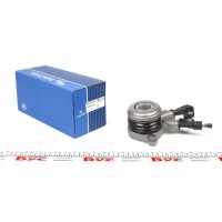Підшипник вижимний MB V-class/Vito (W638) 2.0/2.2 CDI 96-03