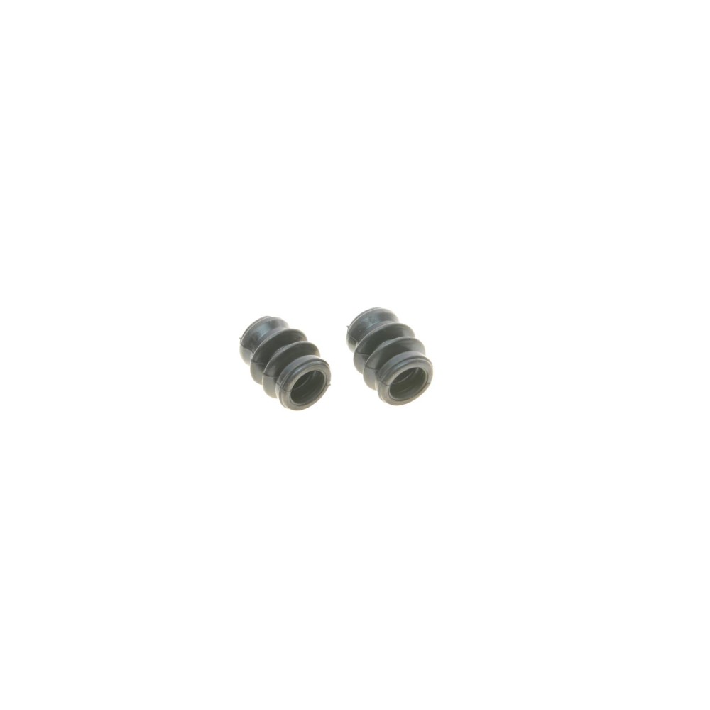 Ремкомплект супорта (заднього) Hyundai Sonata 98-04 (d=34mm) (Mando) (+поршень)