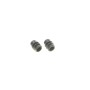 Ремкомплект супорта (заднього) Hyundai Sonata 98-04 (d=34mm) (Mando) (+поршень)