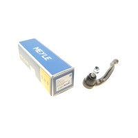 Наконечник тяги рульової (R) Citroen C4 Picasso 13-/C5 Aircross/Berlingo/Peugeot 508 18-/5008/308 13-