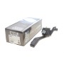 Перемикач підрульовий VW Caddy/Golf/Skoda Octavia/Superb/Yeti 03-