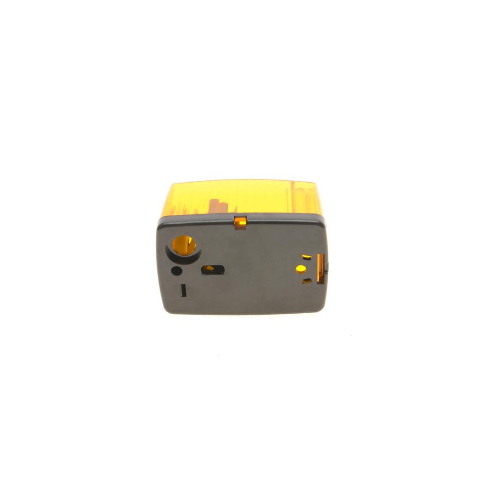 Повторювач повороту на крило MB 410-609