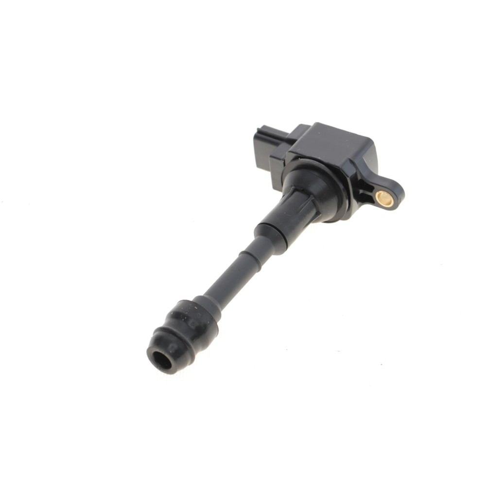Котушка запалювання Nissan Primera 2.0 02-/X-Trail 2.0-2.5 01-13