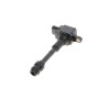 Котушка запалювання Nissan Primera 2.0 02-/X-Trail 2.0-2.5 01-13