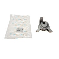 Подушка двигуна (R) Opel Astra G/Zafira A 1.2-1.8 16V 98-09