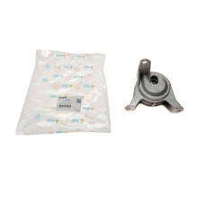 Подушка двигуна (R) Opel Astra G/Zafira A 1.2-1.8 16V 98-09