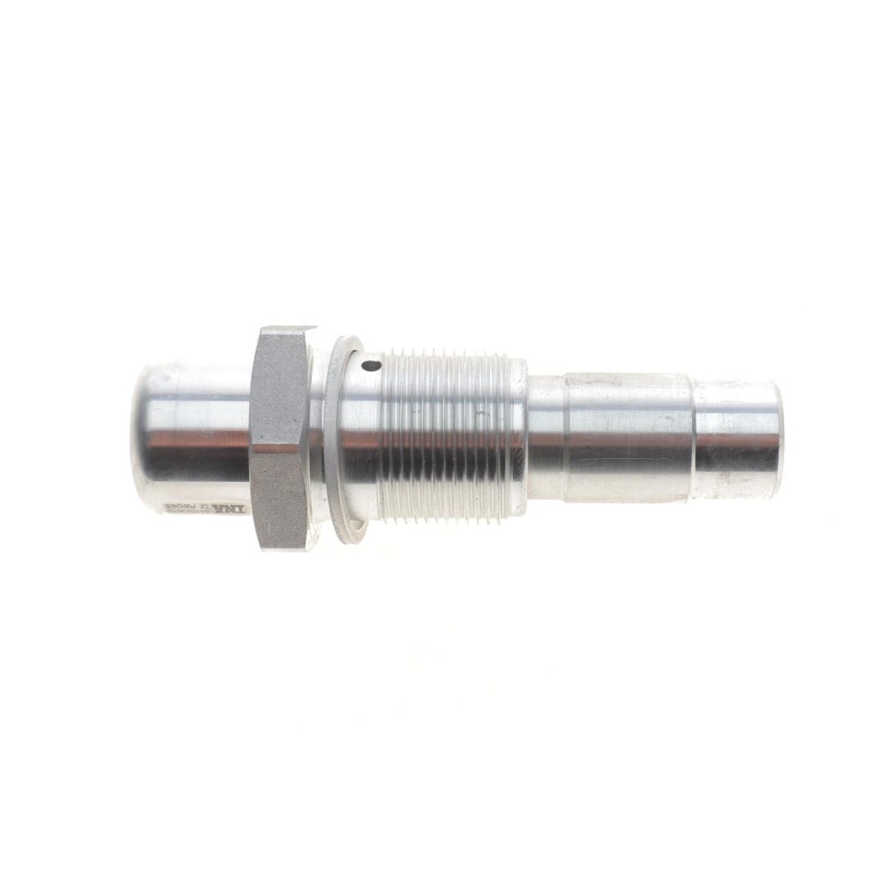 Комплект ланцюга ГРМ BMW 3 (E36/E46)/5 (E39/E60)/7 (E65/E66/E67) 2.0-3.0 92-08 M54 B30