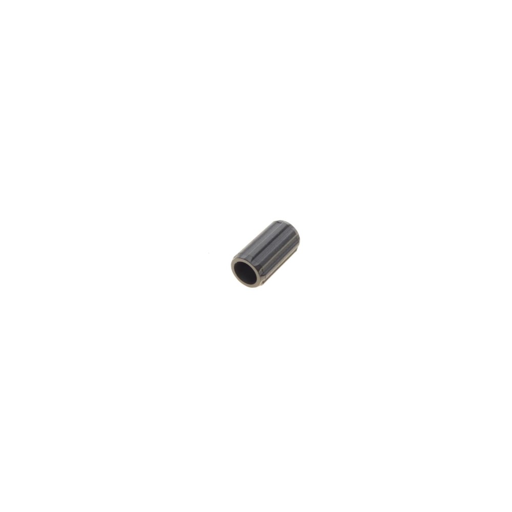 Ремкомплект супорта (переднього) Fiat Stilo 05-(d=57mm)(Bosch)(+1 поршень/направляюча) SuperKit