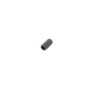 Ремкомплект супорта (переднього) Fiat Stilo 05-(d=57mm)(Bosch)(+1 поршень/направляюча) SuperKit
