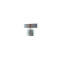 Пробка піддону картера АКПП зливна VW T5 3.2 VR6/2.5 TDI 03-09 (M10x1)