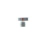 Пробка піддону картера АКПП зливна VW T5 3.2 VR6/2.5 TDI 03-09 (M10x1)
